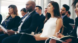 How Native Advertising Works to Engage Your Audience Fast