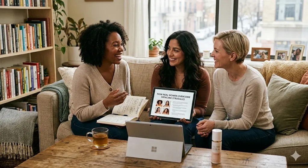 Leveraging Storytelling for Emotional Connection