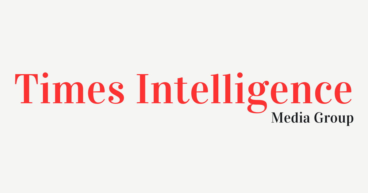Times Intelligence Media Group wp Logo (2)