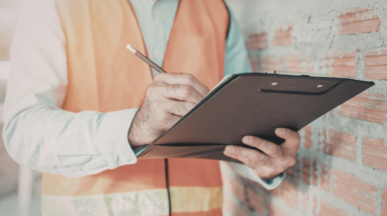 What Are the Different Types of Industry Reports Today?