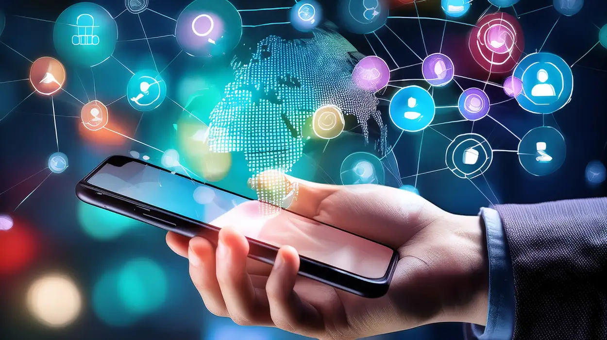 Why Choose a Media Network for Sponsored Content