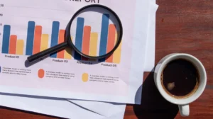 Why Outsource Research and Reporting