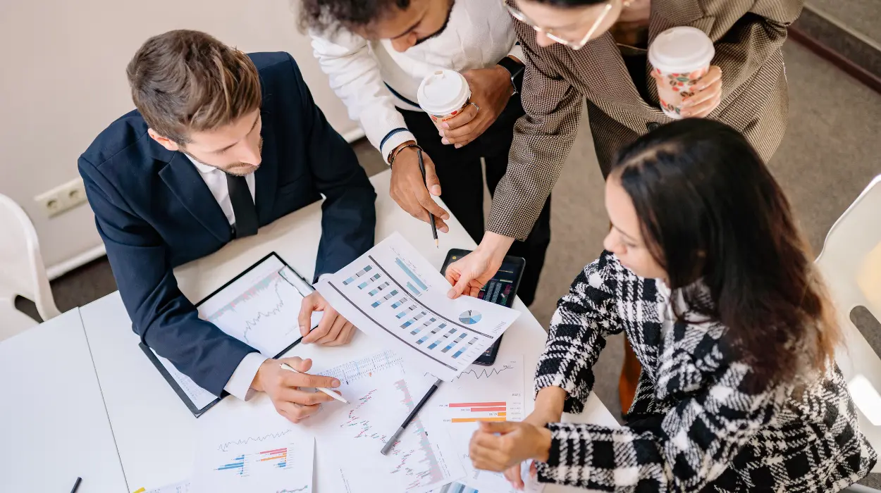 Aligning Brand Messaging Across Media Partners