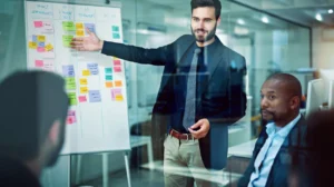 Banner Ads vs Native Ads: Which Works Better?