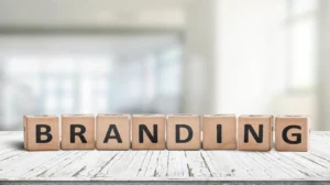 Benefits of Authentic Sponsored Stories for Brands
