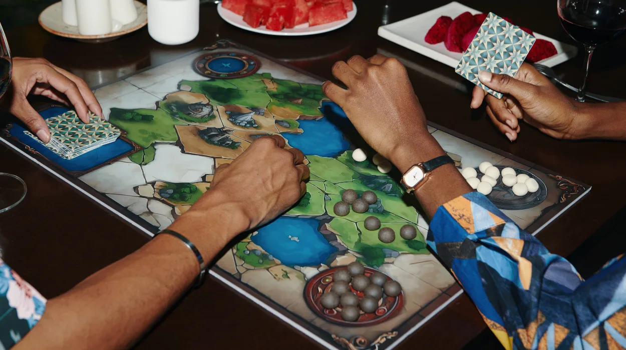 Best Banner Advertising Strategies for Publishers