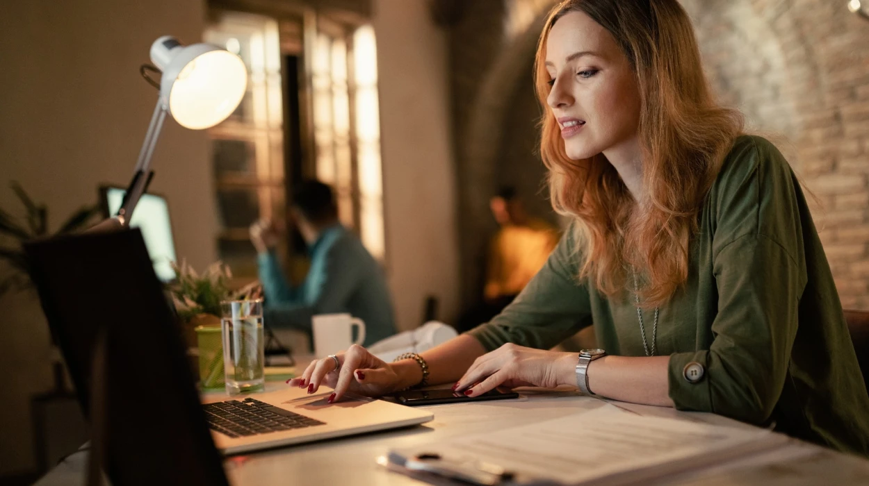 Best Practices for Sponsored Content Planning