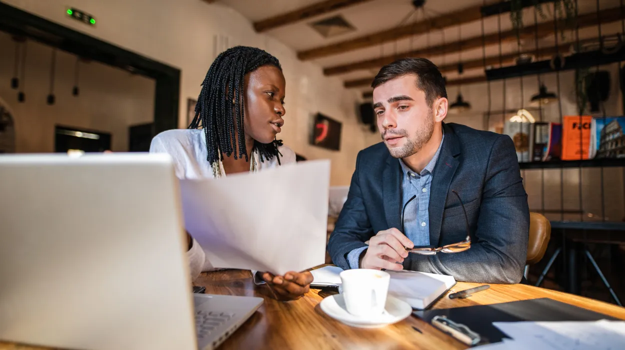 Can You Use Multiple PR Distribution Services Together for Better Results?