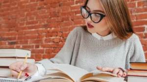 Case Study: Research-Driven Business Growth