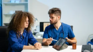 Case Study: Sponsored Content Campaign Results