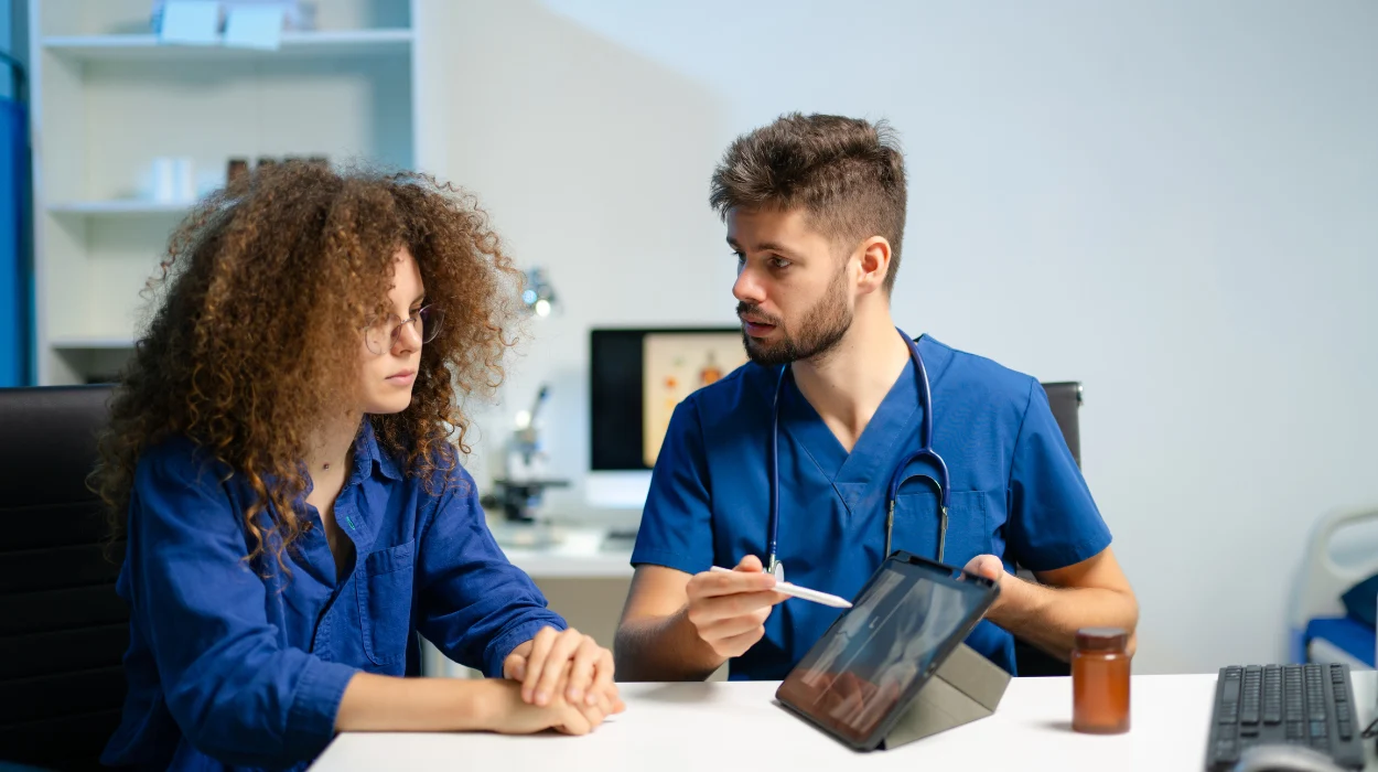 Case Study: Sponsored Content Campaign Results