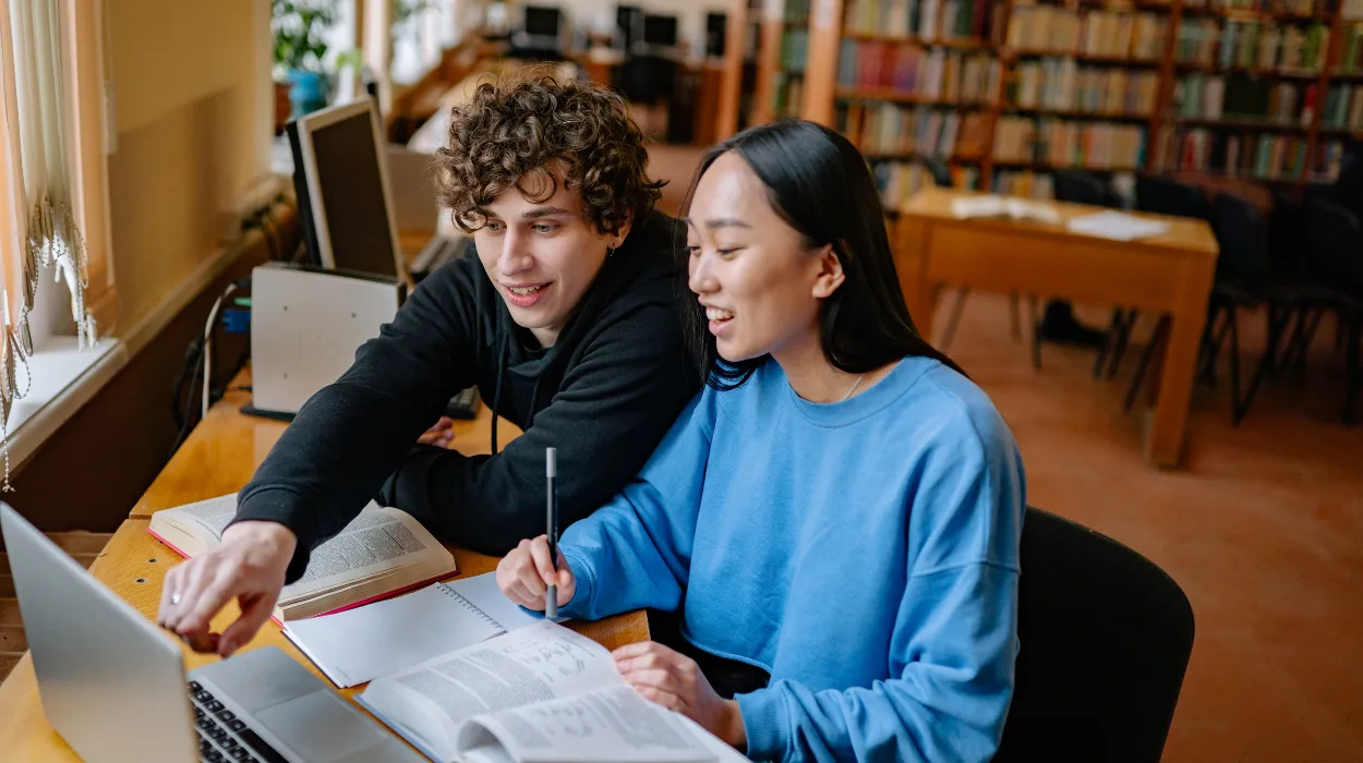 Case Study: Successful Event Media Campaign