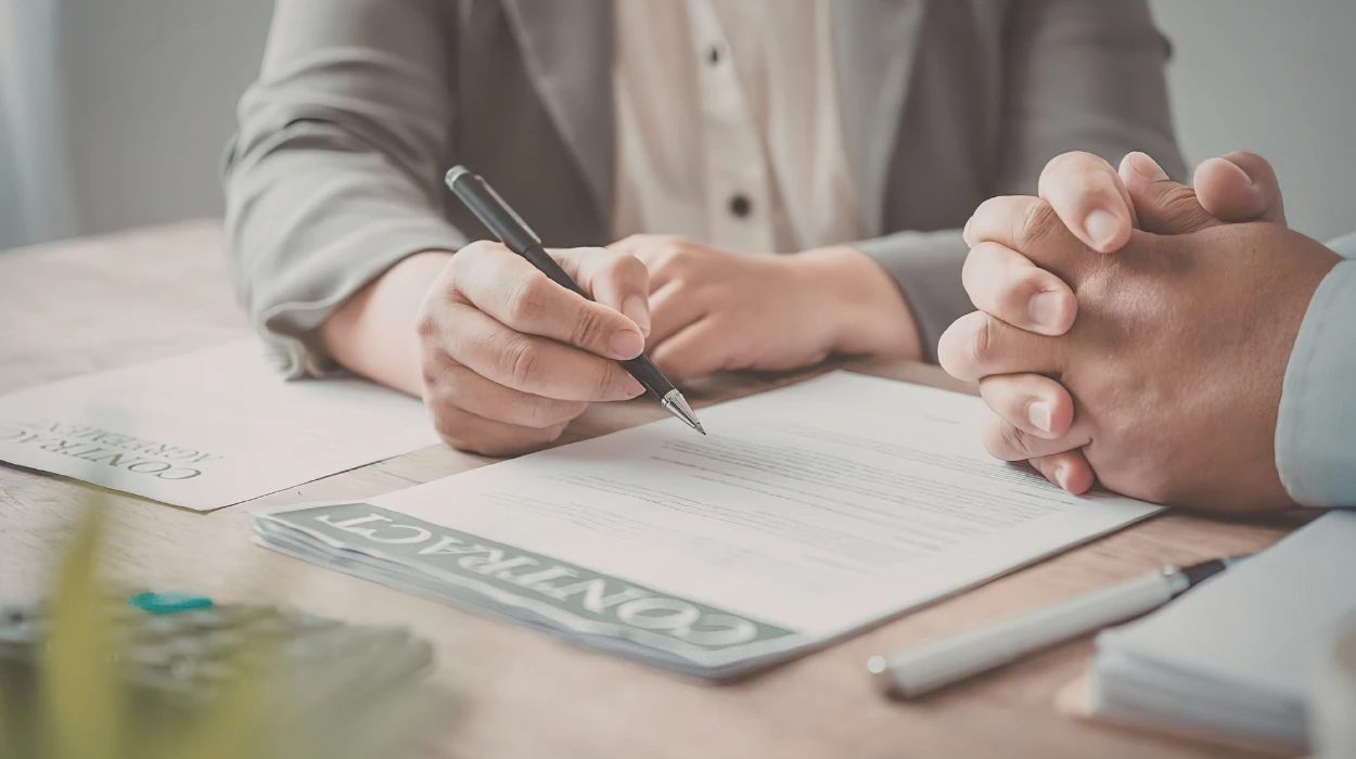 Common Challenges in Media Partnerships