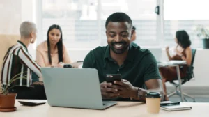 Consulting for ROI-Driven Branded Media Campaigns