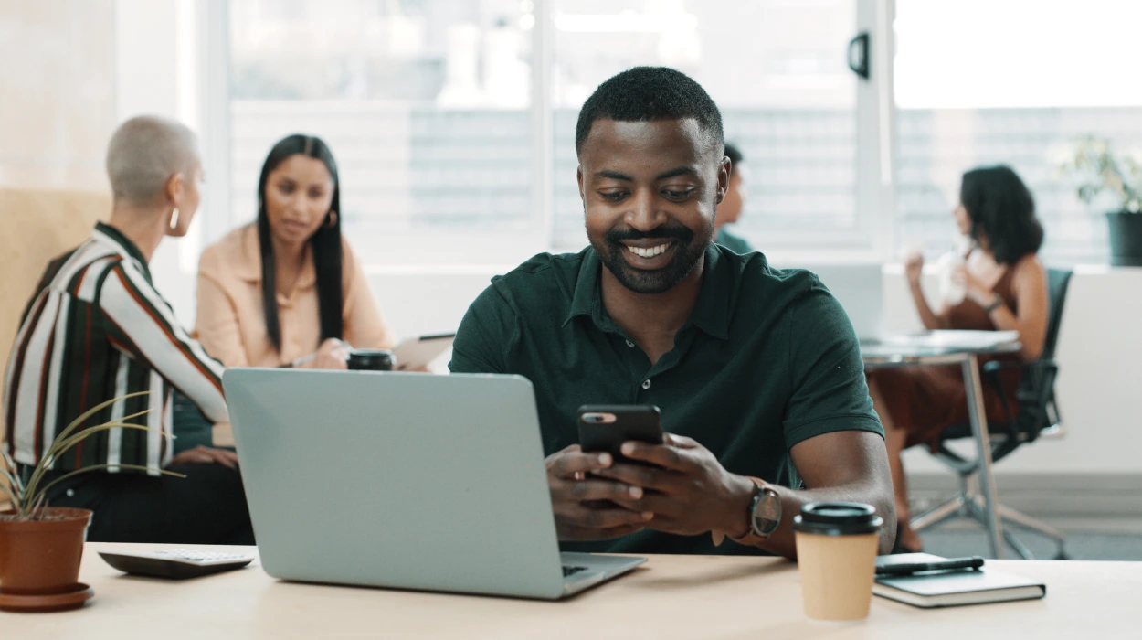 Consulting for ROI-Driven Branded Media Campaigns