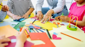 Crafting Stories That Resonate With Readers