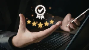 Creating High-Quality Sponsored Campaigns