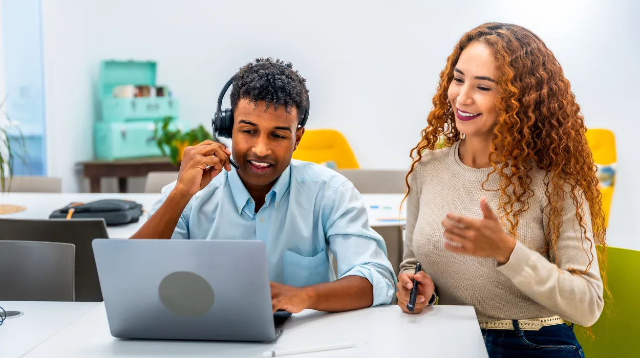 Customized Solutions for Sponsored Content Success