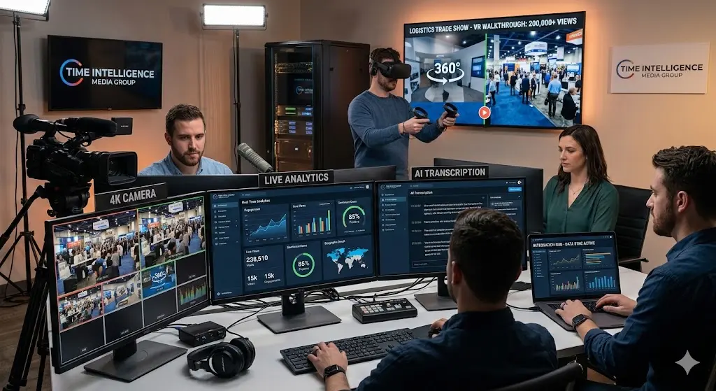 Cutting-Edge Tools and Innovation