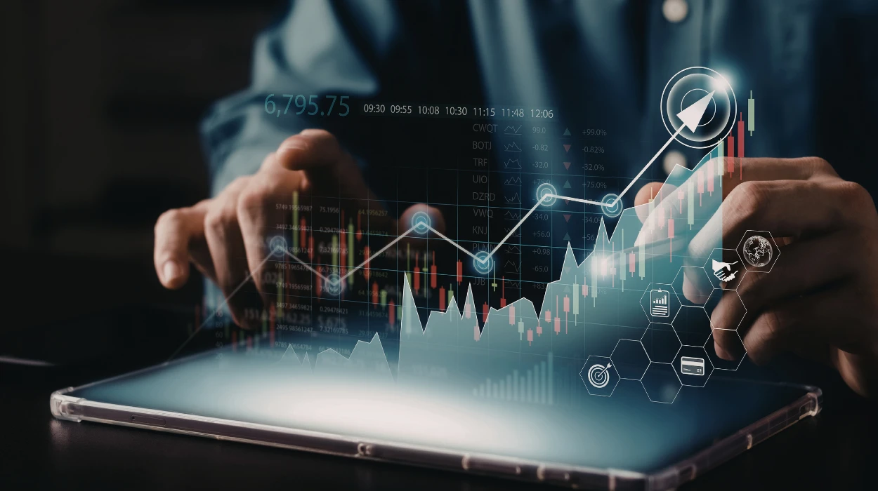 Data-Driven Approaches to Sponsored Media