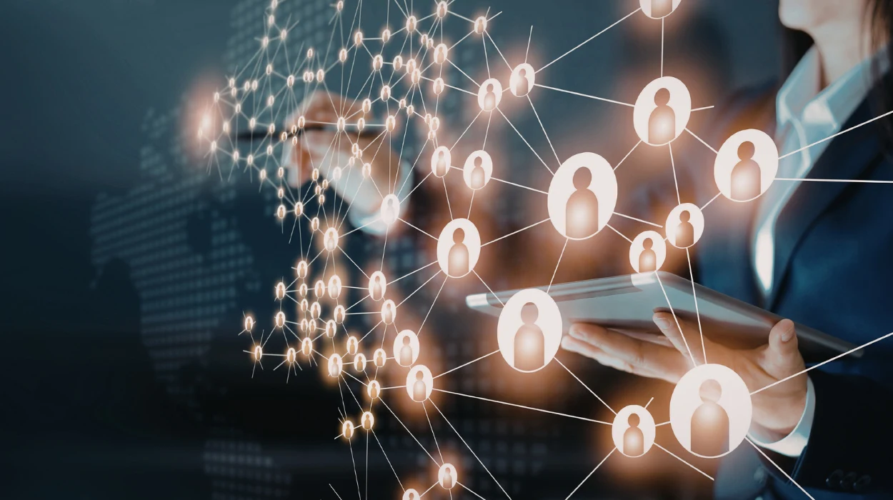 Data-Informed Sponsored Content for PR Professionals