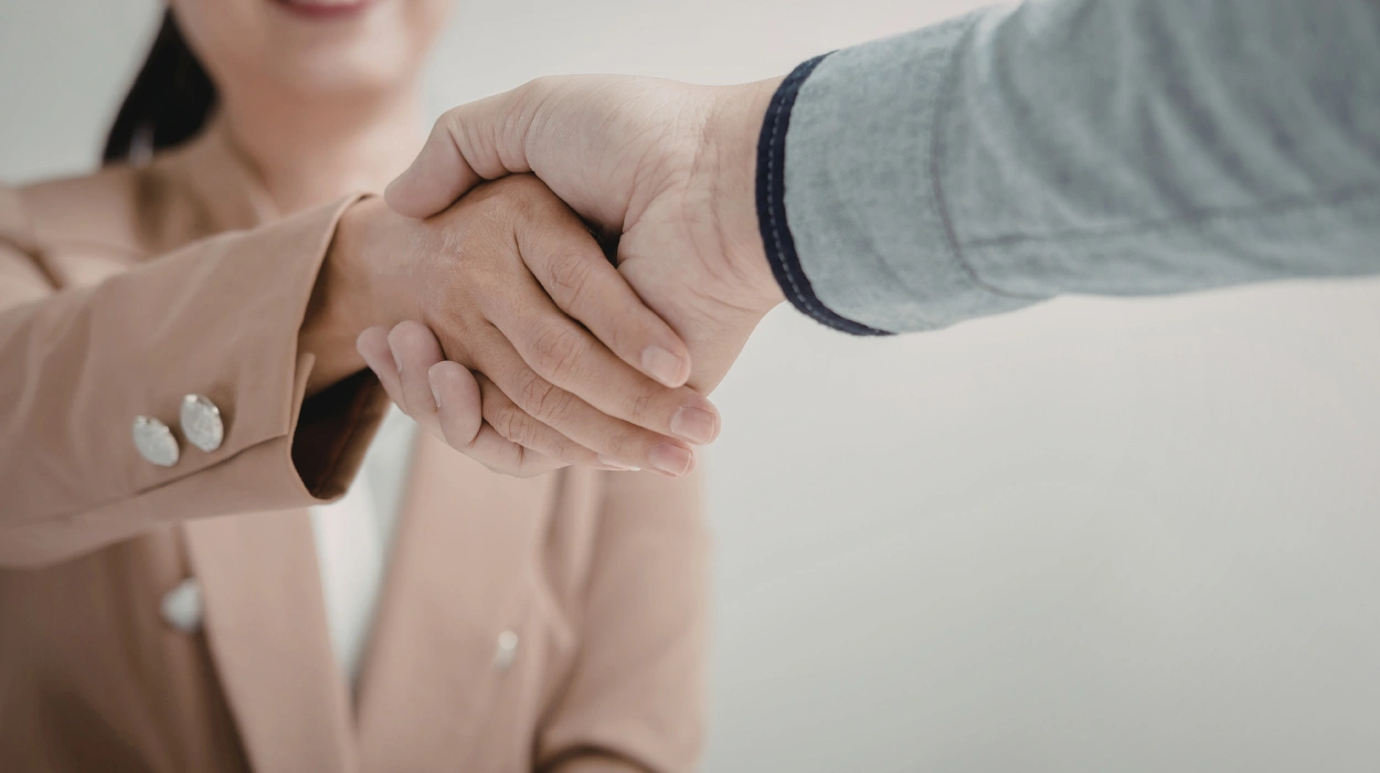 Difference Between PR and Advertising