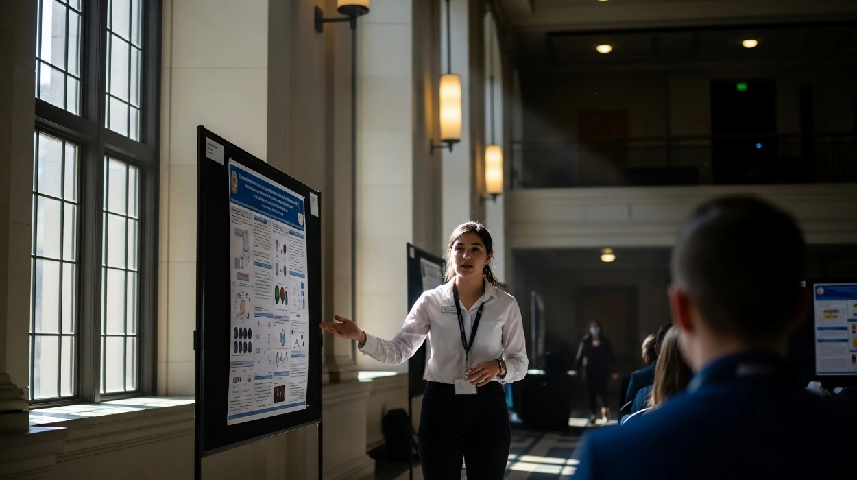 Engaging Local and Regional Audiences With Sponsored Stories