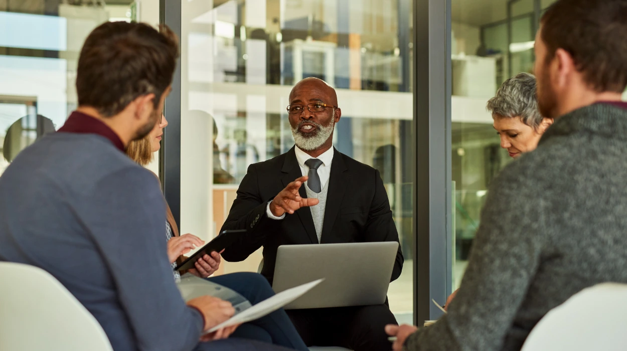 Enhance PR Impact With Transparent Sponsored Media