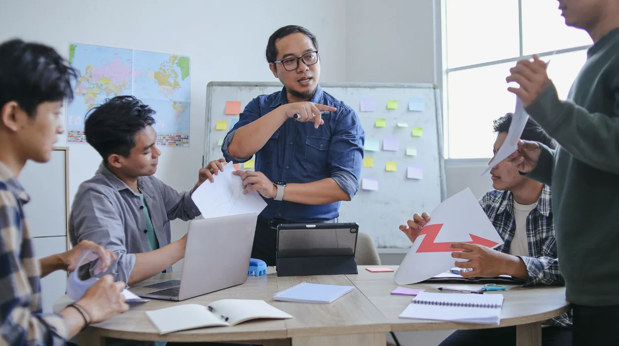 Enhancing Visibility Through Data-Driven Sponsorship