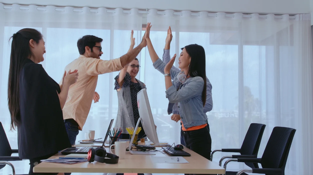 Evidence-Based Approach to Sponsored Content Success