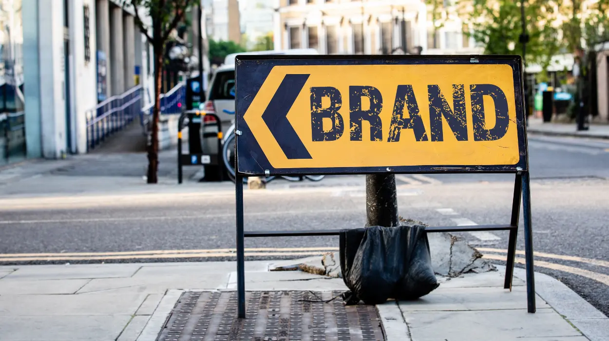 Evidence-Based Sponsored Campaigns for Brands