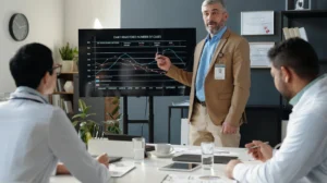 Expert Consulting for Branded Media Campaigns