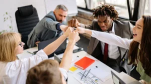 How Brands Plan Successful Media Partnership Campaigns