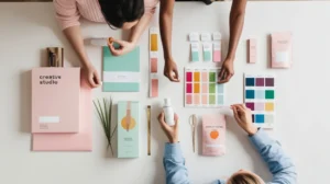 How Brands Use Sponsored Articles Effectively