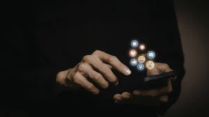 How Can You Optimise PR Distribution Campaigns Using Social Media Channels?