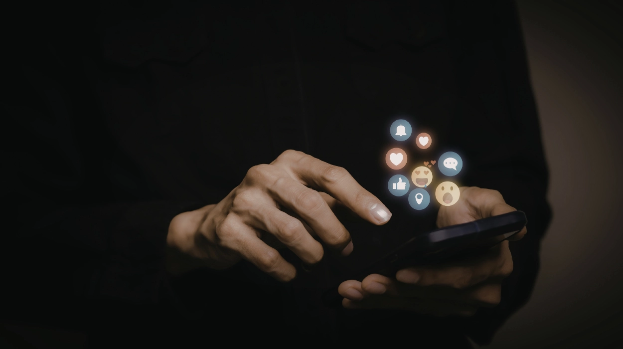 How Can You Optimise PR Distribution Campaigns Using Social Media Channels?