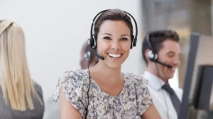 How Can You Select the Best PR Service for Your Business?