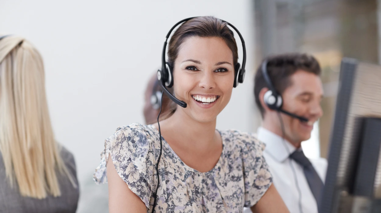 How Can You Select the Best PR Service for Your Business?