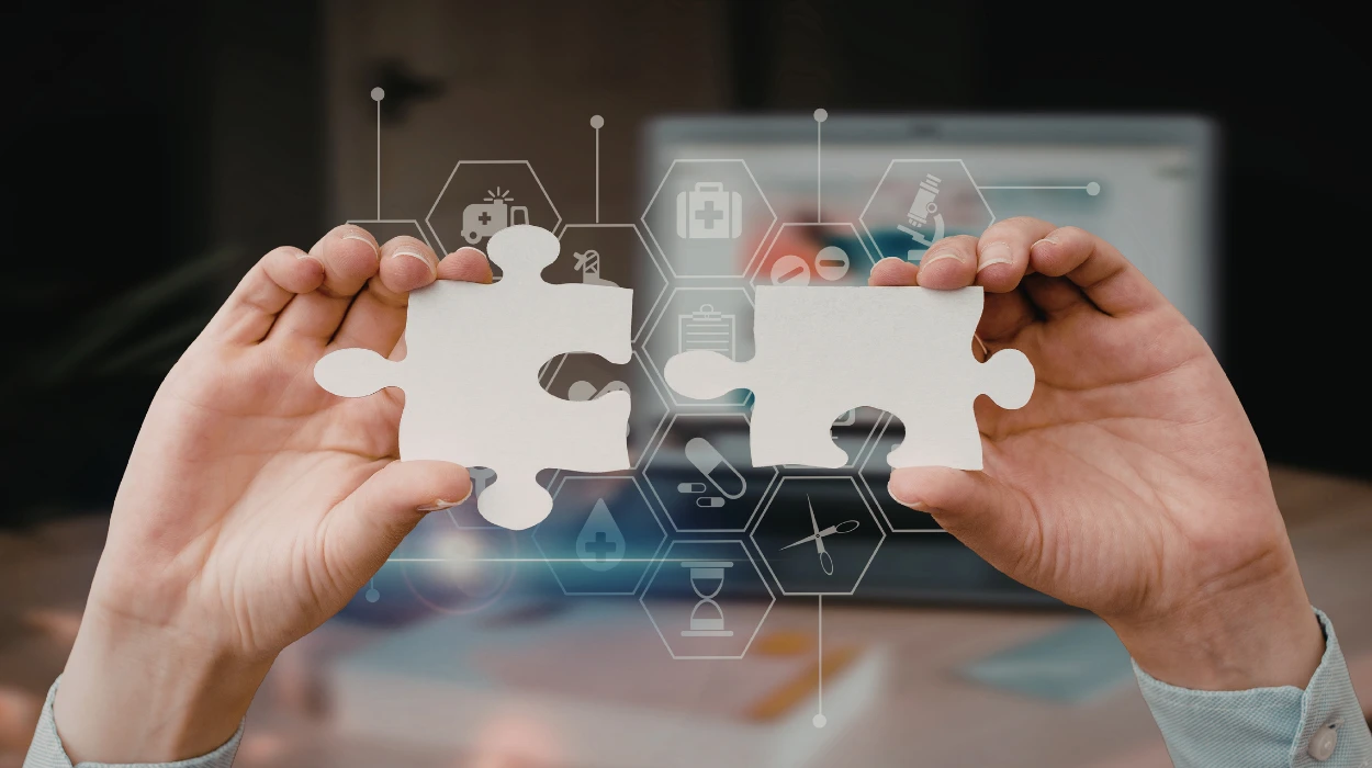 How Companies Integrate Digital Media in PR Distribution