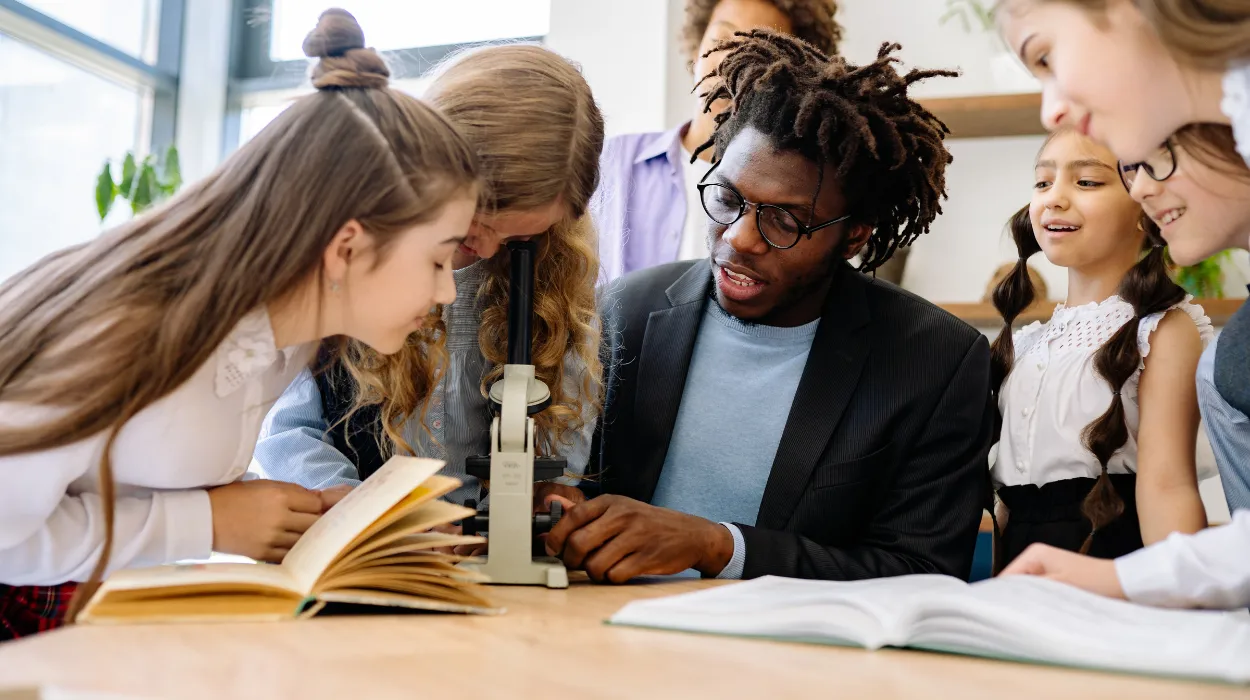 How Data Guides Effective Sponsored Media Placement