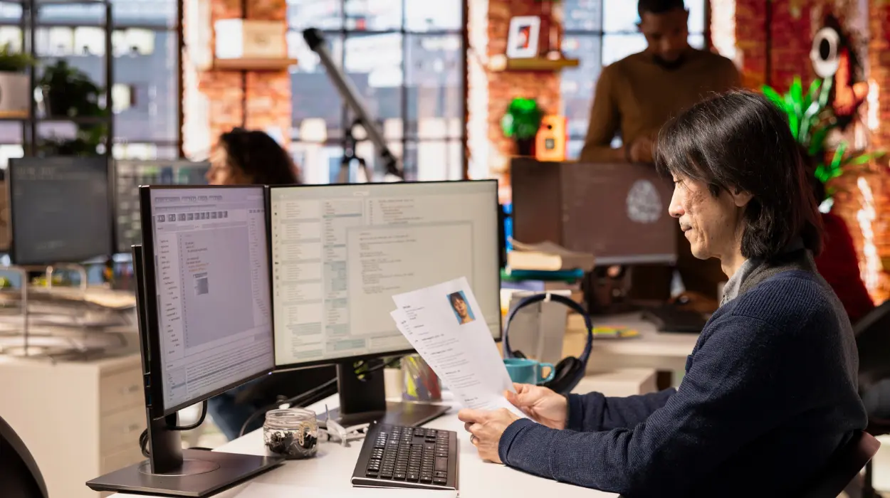 Are PR Distribution Services Worth It for Brands Today?