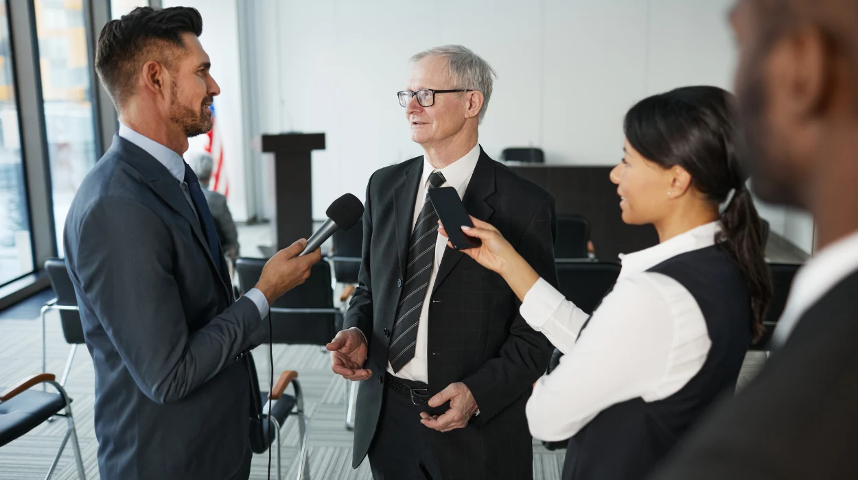 How Do PR Pros Optimize Press Release Distribution Reach?