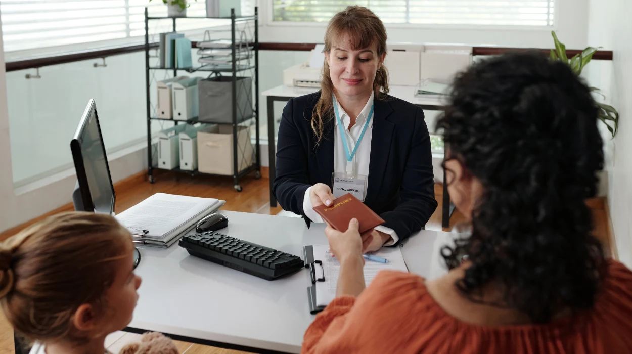 How Do Startups Benefit From PR Distribution Services?