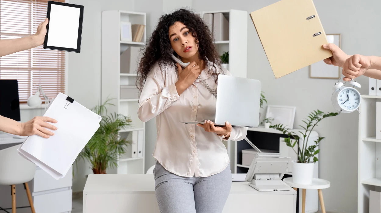 How Do Time Intelligence Sponsored Content Services Work?