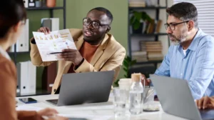 How Do You Measure Sponsored Content Performance Metrics?