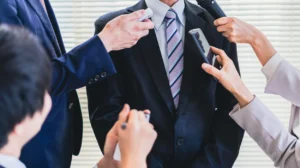 How Does Press Release Distribution Boost News Visibility?