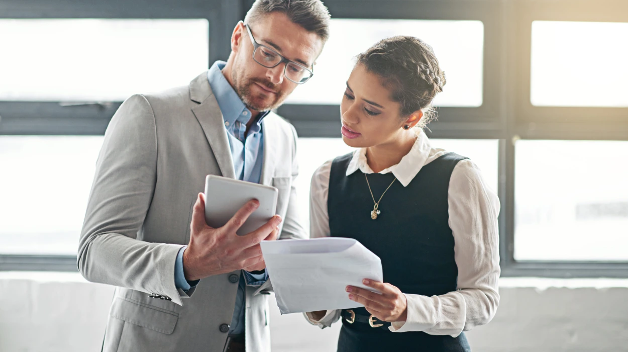 How Does Sponsored Content Compare to Traditional Advertising?