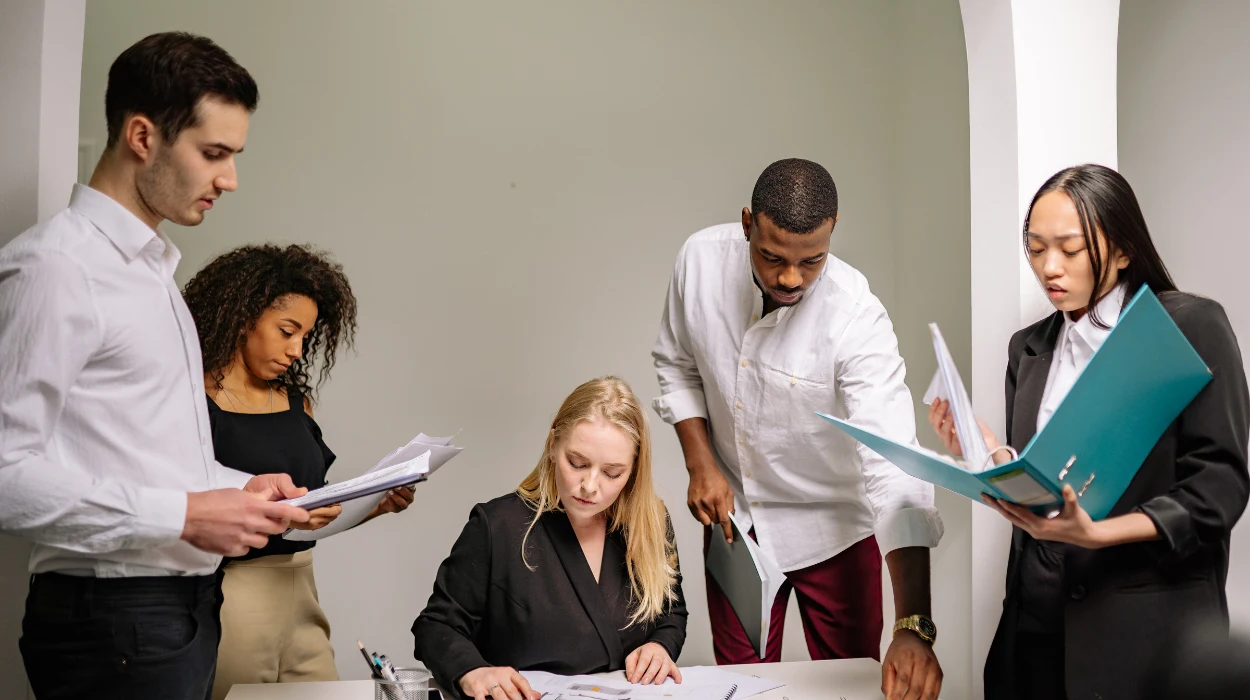 How Does Time Intelligence Media Group Deliver PR?