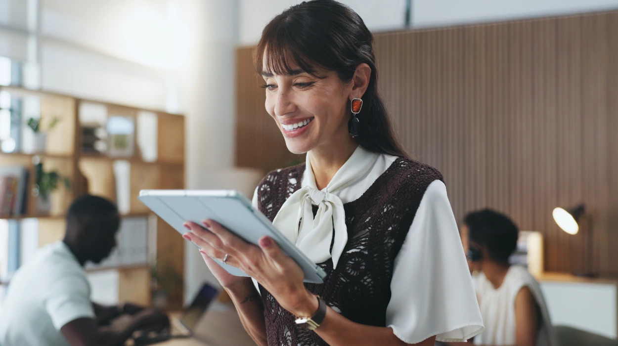 How Effective Are PR Distribution Websites for SEO and Media Coverage Today?