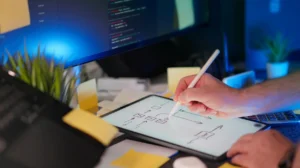 How Has Digital Display Advertising Evolved Over Time?